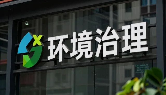 废气净化装置在环保工程领域的真实应用场景分析