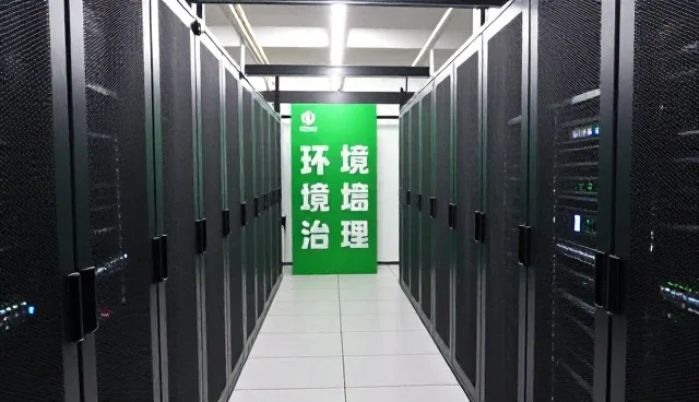 固废处理设备选型中的技术咨询关键考量