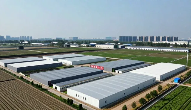 环保设施建设的技术咨询发展趋势分析