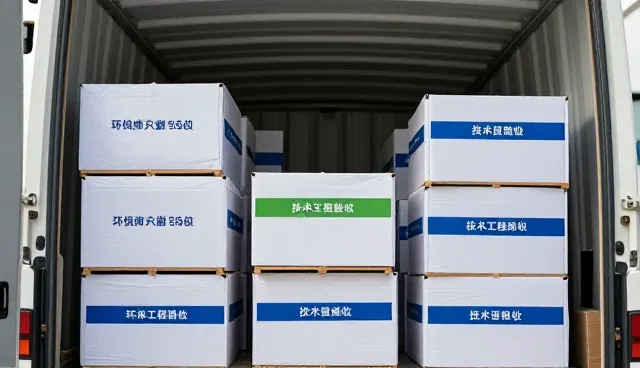 污染源监测系统选型中的安全考量与实践