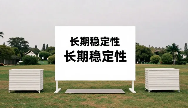 控工程质量在基建项目中的关键作用与实施要点