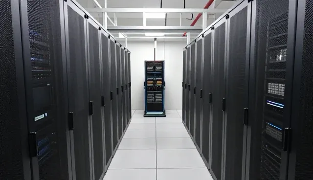 固废处理设备性能与适用条件的深度解析